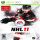 NHL 11 (használt)