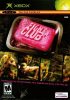 Fight Club (használt)