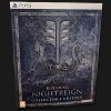 Elden Ring Nightreign Collector's Edition PS5