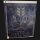 Elden Ring Nightreign Collector's Edition PS5