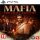 Mafia The Old Country PS5