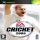 EA Sports Cricket 2005 (használt)