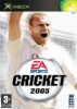 EA Sports Cricket 2005 (használt)