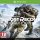 Ghost Recon Breakpoint (használt)
