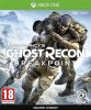 Ghost Recon Breakpoint (használt)