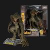 Fallout Movie Maniacs Action Figure Deathclaw (19 cm)