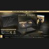 007 First Light Legacy Edition PS5