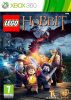 LEGO The Hobbit (használt)
