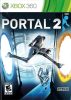 Portal 2 (használt)