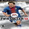 FIFA 13 (használt)