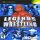 Legends of Wrestling (használt)