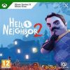 Hello Neighbor 2 (használt)