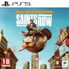 Saints Row (használt)