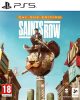 Saints Row (használt)