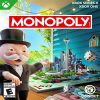 Monopoly (használt)
