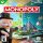 Monopoly (használt)