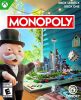 Monopoly (használt)