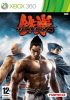 Tekken 6 (használt)