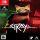 Stray Nintendo Switch