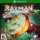 Rayman Legends (használt)