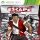Escape Dead Island (használt)