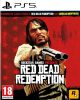 Red Dead Redemption PS5