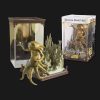 Harry Potter Magical Creatures Grindylow 