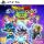 Dragon Ball Sparking Zero (használt)