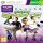 Kinect Sports (használt)