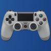 Sony PS4 DualShock 4 20th Anniversary Limited Edition kontroller (használt)