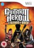Guitar Hero III Legends of Rock (használt)