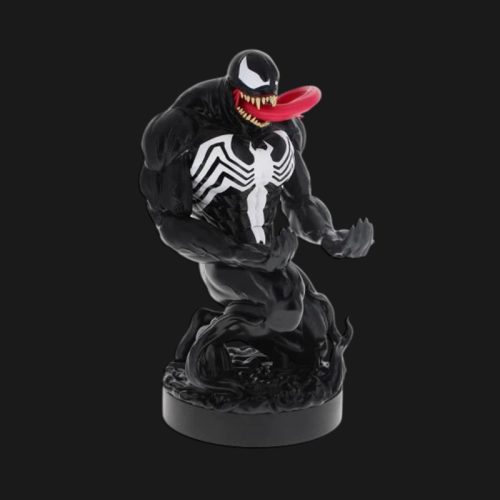 Marvel Venom kontroller/telefontartó (20 cm)