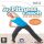 My Fitness Coach Get in Shape (használt)