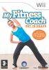 My Fitness Coach Get in Shape (használt)