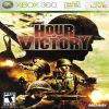 Hour of Victory (használt)