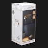 Harry Potter Golden Snitch Posable Desk Lamp (asztali lámpa - 40 cm)