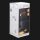 Harry Potter Golden Snitch Posable Desk Lamp (asztali lámpa - 40 cm)