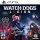 Watch Dogs Legion (használt)