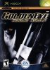 Goldeneye Rogue Agent (használt)