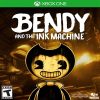 Bendy and the Ink Machine (használt)