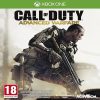 Call of Duty (COD) Advanced Warfare (használt)