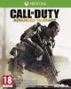 Call of Duty (COD) Advanced Warfare (használt)