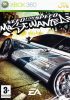 Need for Speed (NFS) Most Wanted (használt)