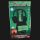 Minecraft Headset világítós állvány távirányítóval