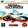 Burnout Paradise Ultimate Box (használt)