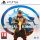 Mortal Kombat 1 (használt)