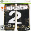 Skate 2 (használt)
