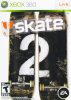 Skate 2 (használt)