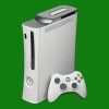 Xbox 360 20GB (használt)