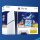 PlayStation 5 (PS5) Slim lemezes 1TB Astro Bot Bundle